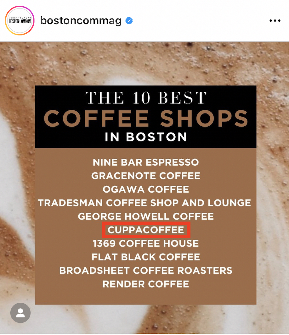 best_coffeeshops