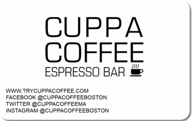 Screenshot 2025-10-20 at 21.22.55 CuppaCoffee eGift Card