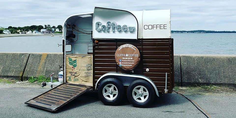 cuppacoffee_trailer_3 CuppaCoffee Mobile Espresso 1